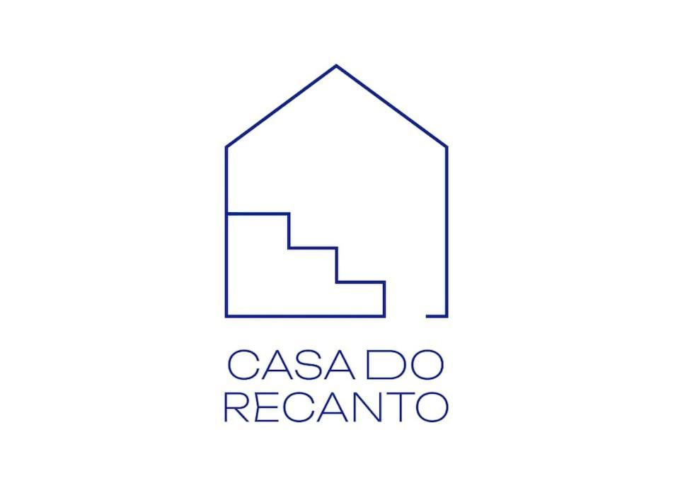 Casa Do Recanto - Studio ポルト エクステリア 写真